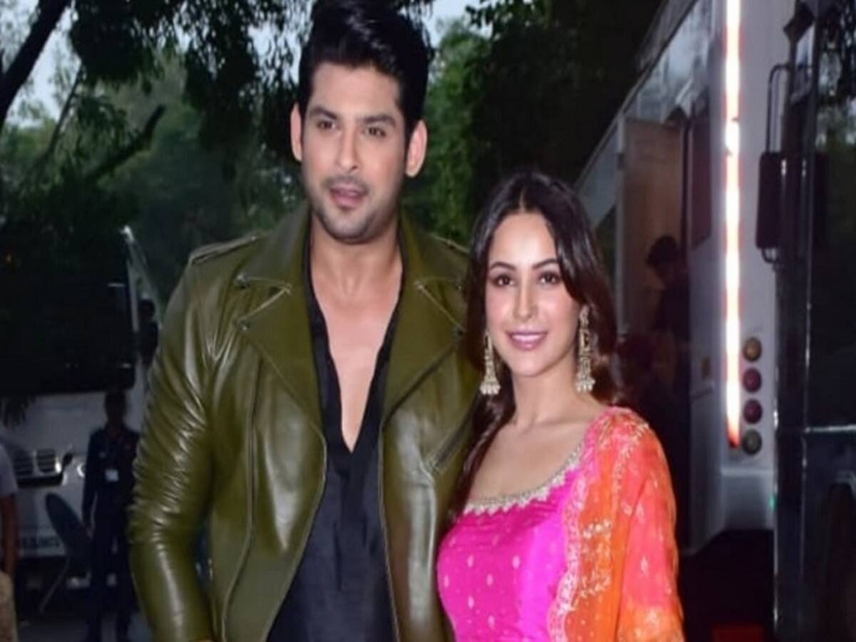 Shehnaaz Gill Is Not Fine After Sidharth Shukla’s Death: How to Cope When a Loved One Dies